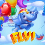 RTP habanero empati138