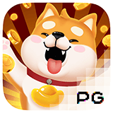 RTP pgsoft empati138