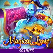 RTP spadegaming empati138