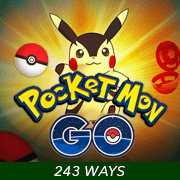 RTP spadegaming empati138